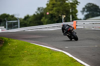 PJ-Motorsport-2019;anglesey;brands-hatch;cadwell-park;croft;donington-park;enduro-digital-images;event-digital-images;eventdigitalimages;mallory;no-limits;oulton-park;peter-wileman-photography;racing-digital-images;silverstone;snetterton;trackday-digital-images;trackday-photos;vmcc-banbury-run;welsh-2-day-enduro
